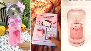 💎 45+ Versatile Utensils | Smart Gadgets, Kitchen Tools Utilities For Every Home by Easy Diy Beauty 4,870 views 3 years ago 10 minutes, 25 seconds