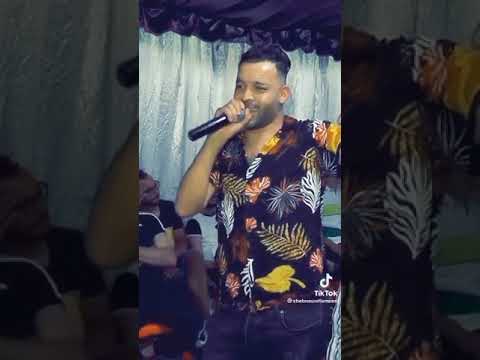 Cheb Nasro Tlemceni2022