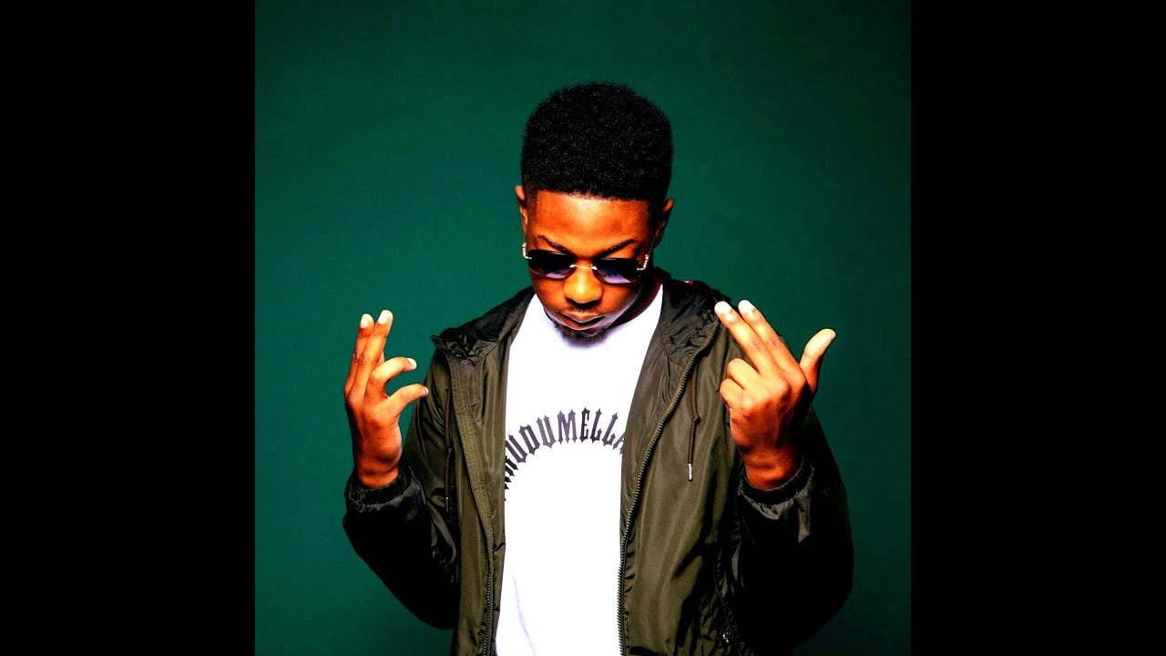 (FREE) Icekiid X Artigeardit type beat 'Jumeirah Pt 2'