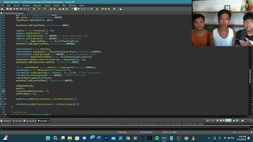 OS FINAL MAJOR ACTIVITY - PREEMPTIVE PRIORITY SCHEDULING ALGORITHM (FCFS)