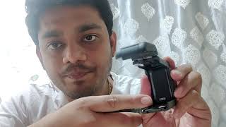 Full My First Vlog..🙂 Guide