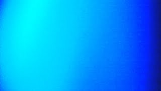 Ros Larongvagito First Live