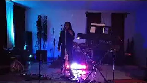 Piece Of My Heart / Janis "Garcia" Joplin