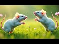 Mouse Sounds To Attract Mice Real Mouse Calling Sound For Pets