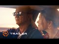No Time To Die Official Final US Trailer (2021) – Regal Theatres HD
