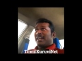 Mannai sathik how to  learning to english all  tamil funny
