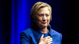 How to talk about politics during Thanksgiving dinner
