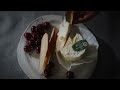 Brillat Savarin, French Triple Cream Cheese - Will Studd Selected