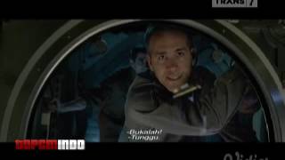 Iklan Promo Film Life 15 Detik