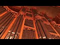 Demo Of The Koenig Organ At Izumi Hall In Osaka Japan Demo Of The Koenig Organ At Izumi Hall In Osaka Japan