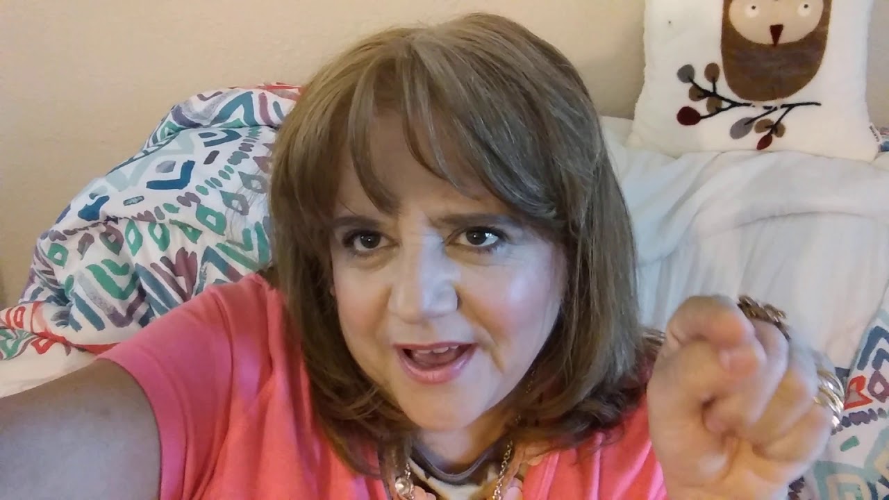 Trains and boats airplanes , Dionne Warwick YouTube