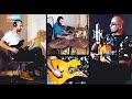 Rainforest     shahab tolouie trio live at iran international tv