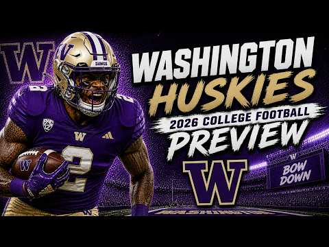 First Look 4A Football Rankings Washington Stateforums Category Latest Clips - gu76pir