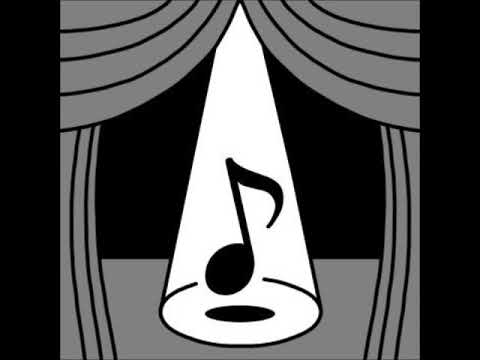 ありがとう・相澤直人編曲／女声三部ソプラノ（MIDI）