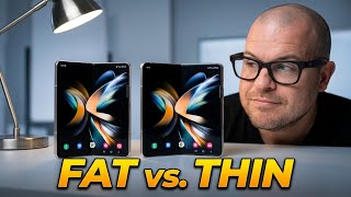 Ожидаемые характеристики Galaxy Z Wide Fold 8