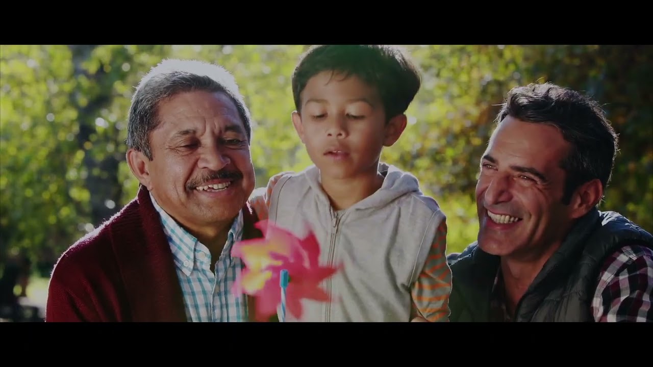 "The Amelias by Samanvay Group – Jaipur’s First Leaf-Pattern Luxury Residences with 50+ Amenities"