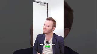 How New Migrants Can Engage With Local Government