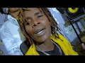 Jeffstar Ft India star Chebilet Official Latest Kalenjin Audio Fashion