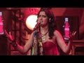 Piya se naina  ram sampath sona mohapatra  coke studio  mtv season 3