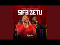 Sifa Zetu (Mi Napenda Mwokozi) (feat. Manolo Ke)