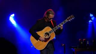 Dave Matthews & Tim Reynolds - Stream - Holmdel 06-07-2017