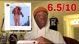 Download Lagu Rating the \ MP3