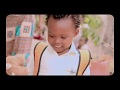 Naminhanga Feat Nchequeche -Menina Bebada- (Oficial Video) By AP Films