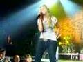 Miranda Lambert - Kerosene