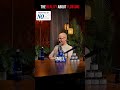 @DTHshow on YouTube | The Reality About Flossing #shorts #fyp #health