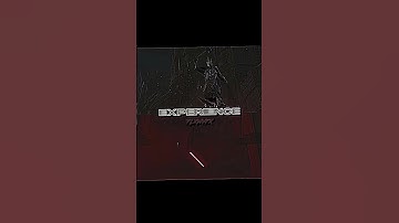 Darth Vader Vs Sauron (Primes’ #shorts #starwars #lordoftherings #darthvader #sauron #1v1 #debate