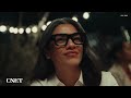My Life With Meta Ray-Ban Displays: A Weird Wild Future