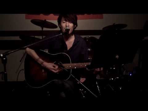 YAMATO　夏の匂い LUNKHEAD COVER