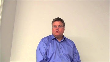 Ken Wilkinson - Diary of a Windows 8 App: Using HTML5 and JavaScript - Part 4