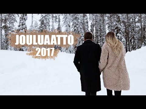 Video: Tiesitkö? 2017 oli turvallisin vuosi lentää EVER!