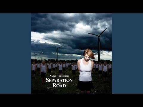 Anna Ternheim — Lovers Dream