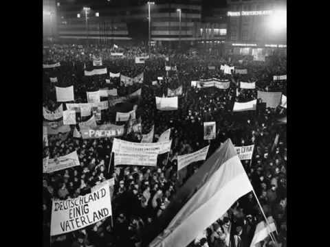 Deutschsprachige Gemeinschaft in Belgien