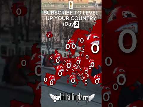 comment ur country