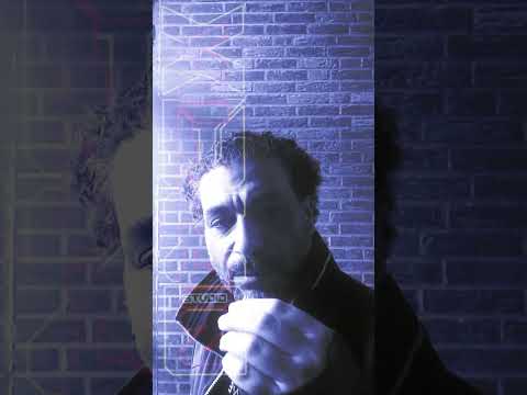 بشرة سارة حكومة هيثم الفاشية والجنرال سلطان النعماني اتصلوا بي وقالوا الأمور طيبة 