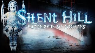 Silent Hill Shattered Memories
Hello!
Welcome to my third stream in 2019; lets start a new adventure where we control Harry Mason, a father looking for his missing daughter. However, its Silent Hill, so things dont go as expected, we gotta defend ourselves against demons, explore abandoned areas and solve puzzles to solve the mystery behind this town
Since I just started and not many views join I decided to turn off my microphone, hereby will be chatting on the chat. I am a casual gamer, so expect no speed run or challenges with this game.
I do accept donations through PayPal, in order to buy new games or consoles, better equipment and so on so I can provide the best content possible.
Thank you and Enjoy!
Donations are appreciate but not necessary ►
https://www.paypal.com/donate/?token=9PNysAjQ70Zx2VojO6-NQq8UQkrHwnsaZnVjqy3JjY9NEwqwQrRss3IgudpyKbQwRTbG7G&country.x=CA&locale.x=CA
Subscribe ► http://www.youtube.com/user/psychedeliccarlitox
2nd Channel ► http://www.youtube.com/user/PsycheCarlos
Twitch ► http://www.twitch.tv/psychecarlitox/profile
Twitter ► https://twitter.com/psychecarlitox
Facebook ► https://www.facebook.com/pages/Psychedeliccarlitox/175160895984555?ref=hl
Instagram ► Psychedeliccarlitox
Google + ► https://plus.google.com/108208409978057673405/posts
Tumblr ► http://www.tumblr.com/blog/psychecarlos
Partner with TGN: http://bbtv.go2cloud.org/SHIS
Viso: http://bbtv.go2cloud.org/SHIU
Please:
Do not spam and respect the others
Thanks for watching, do not forget to leave a like, comment, share the video and subscribe! Is always appreciated!
Take Care Psychefellas! Silent Hill Shattered Memories