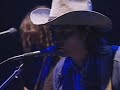 Wilco - We&#39;ve Been Had - 11/27/1996 - Chicago, IL