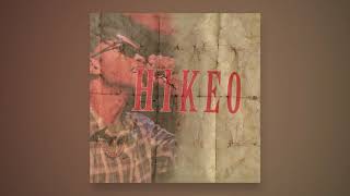 Miniatura de vídeo de "Lion Hill - Hikeo [Official Audio]"