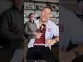 Forstå balladen om gødskningsloven på 60 sekunder (plus 25) - med Simon Talbot