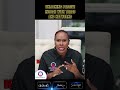 Unlock Passive Income