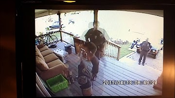 Austin Code covers up Abuse of Authority