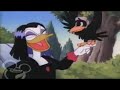 Ducktales Intro 1987 Arabic