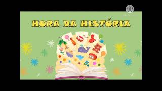 História: E O Dente Ainda Doía História: E O Dente Ainda Doía