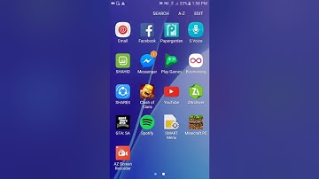 How to download speedometer mod on gta san andreas on android for free!