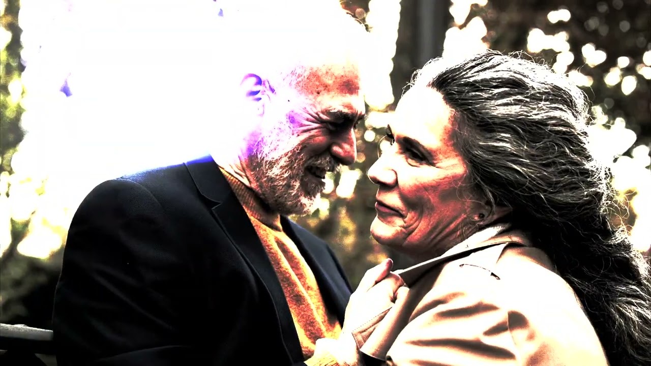 PLEXIPHONES - Love Will Save Your Day (The Remixes)