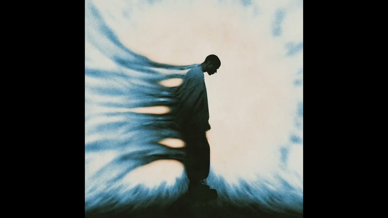 [FREE]  Theodora x 808NOCHE Type Beat - 