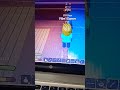 today's attack in raft Survival part1